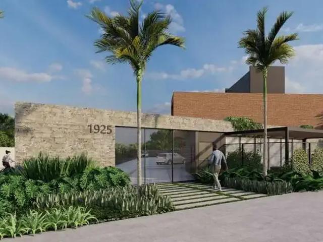 Casa venda em Região Geográfica Imediata de Florianópolis, Desterro