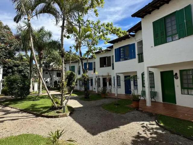 Casa venda em Região Geográfica Imediata de Florianópolis, Desterro