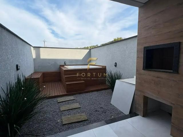Casa venda em Região Geográfica Imediata de Florianópolis, Desterro