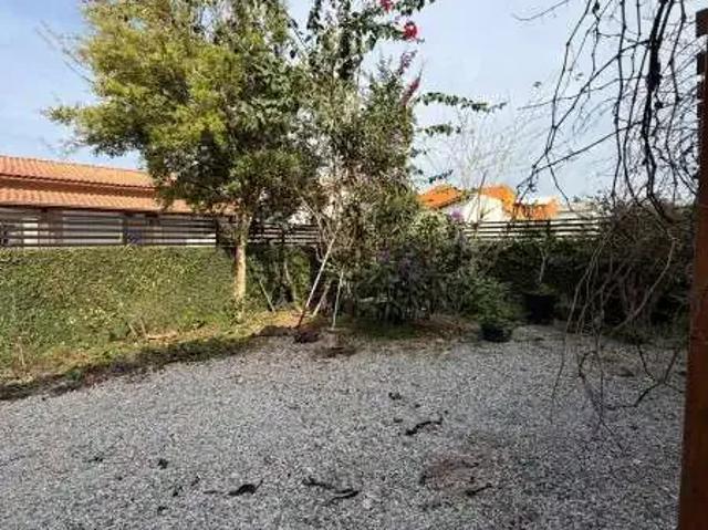 Casa venda em Região Geográfica Imediata de Florianópolis, Desterro