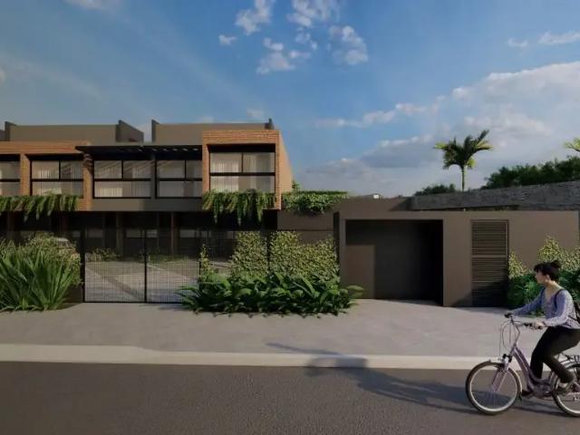 Casa venda em Região Geográfica Imediata de Florianópolis, Desterro