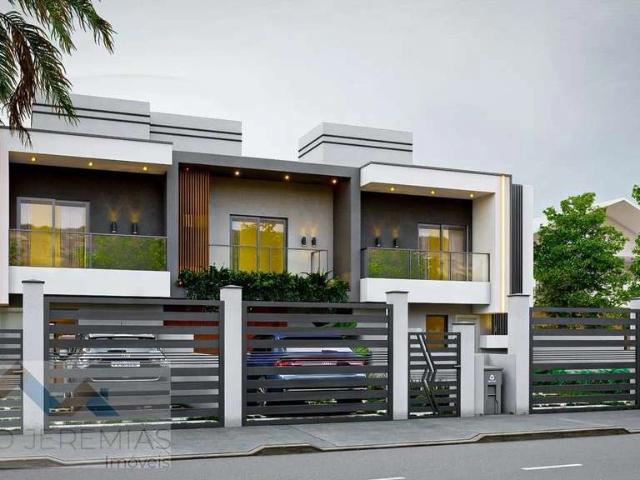 Casa venda em Região Geográfica Imediata de Florianópolis, Desterro
