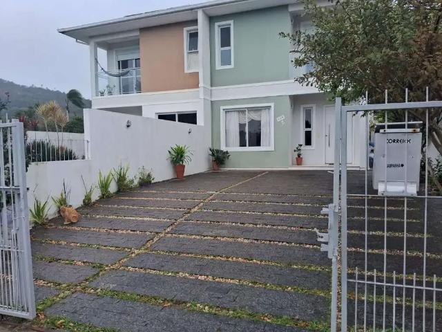 Casa venda em Região Geográfica Imediata de Florianópolis, Desterro