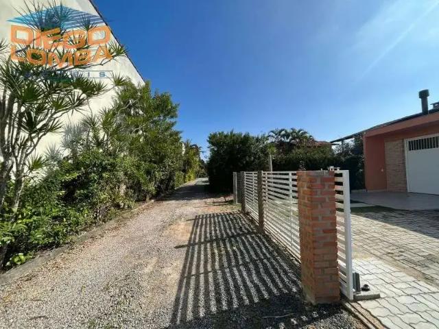Casa venda em Região Geográfica Imediata de Florianópolis, Desterro