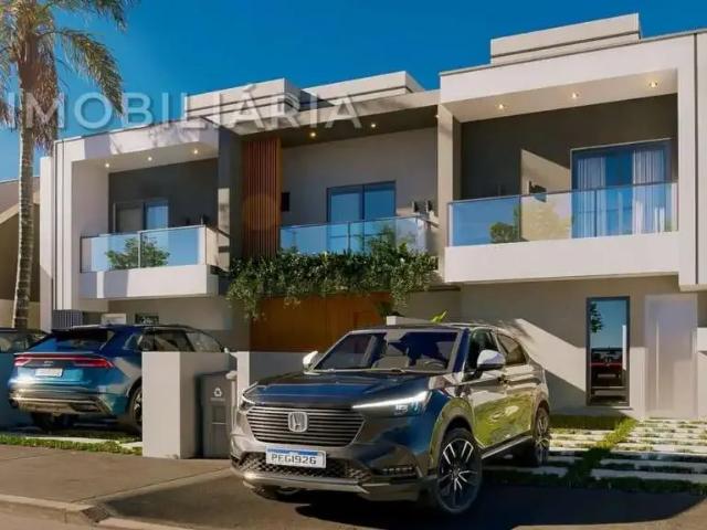 Casa venda em Região Geográfica Imediata de Florianópolis, Desterro