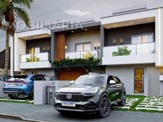 Casa venda em Região Geográfica Imediata de Florianópolis, Desterro