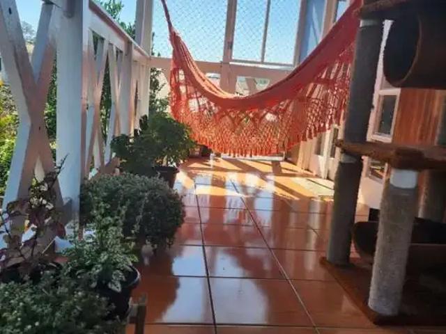 Casa venda em Região Geográfica Imediata de Florianópolis, Desterro