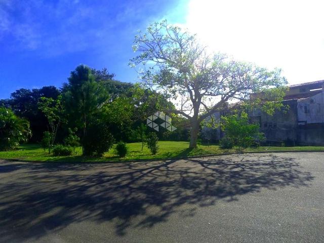 Casa venda em Região Geográfica Imediata de Florianópolis, Desterro