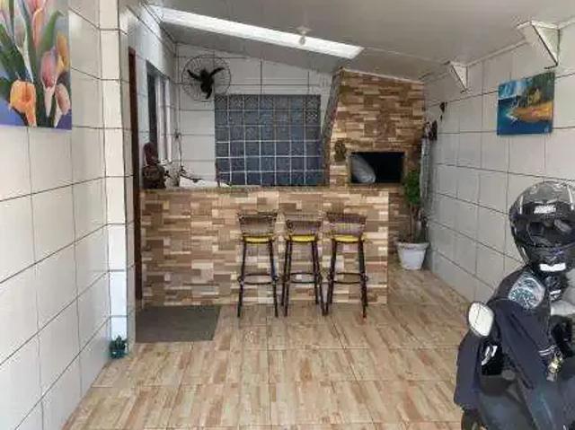 Casa venda em Região Geográfica Imediata de Florianópolis, Desterro
