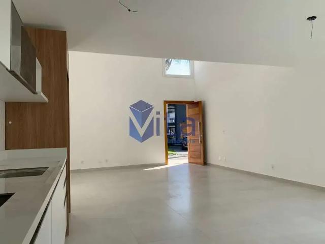 Casa venda em Região Geográfica Imediata de Florianópolis, Desterro