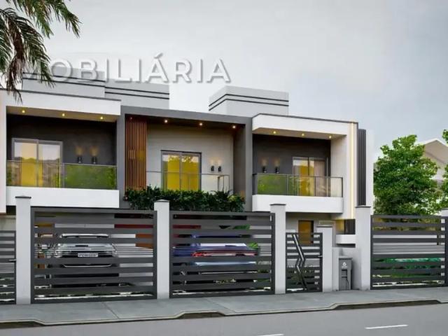 Casa venda em Região Geográfica Imediata de Florianópolis, Desterro