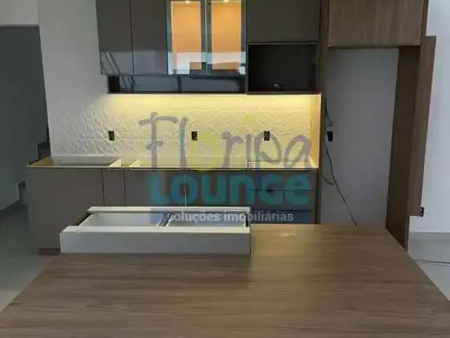 Casa venda em Região Geográfica Imediata de Florianópolis, Desterro