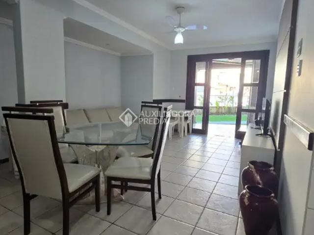 Casa venda em Região Geográfica Imediata de Florianópolis, Desterro