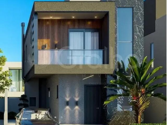 Casa venda em Região Geográfica Imediata de Florianópolis, Desterro