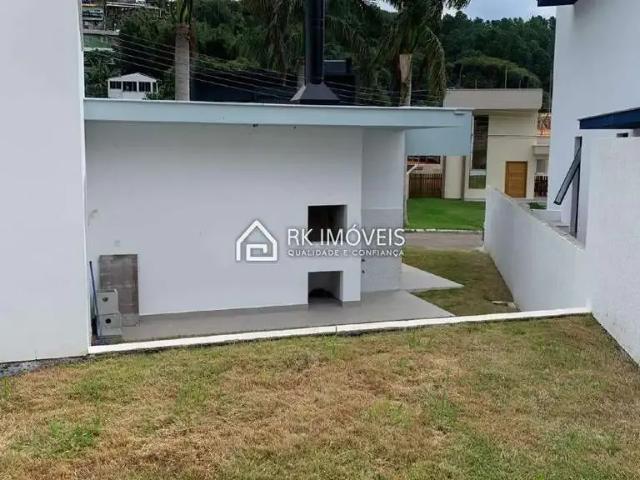 Casa venda em Região Geográfica Imediata de Florianópolis, Desterro