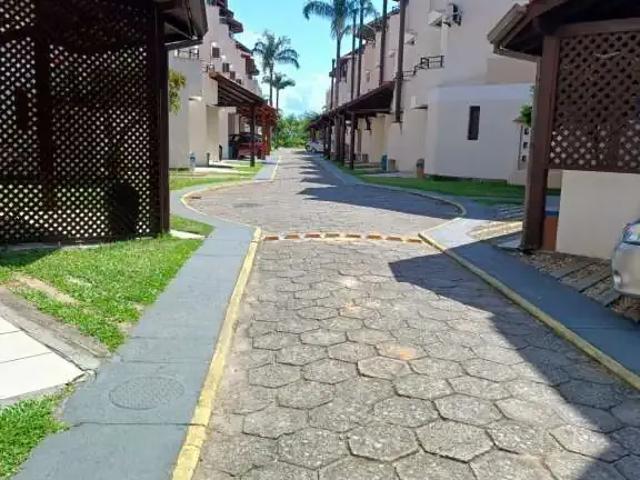 Casa venda em Região Geográfica Imediata de Florianópolis, Desterro