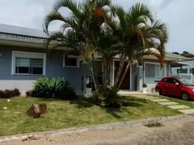 Casa venda em Região Geográfica Imediata de Florianópolis, Desterro
