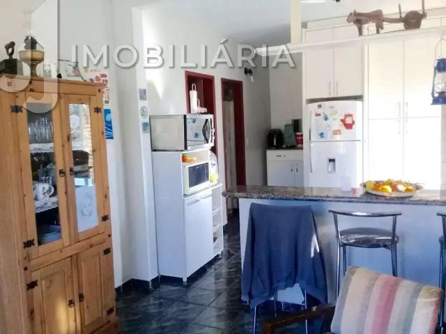 Casa venda em Região Geográfica Imediata de Florianópolis, Desterro