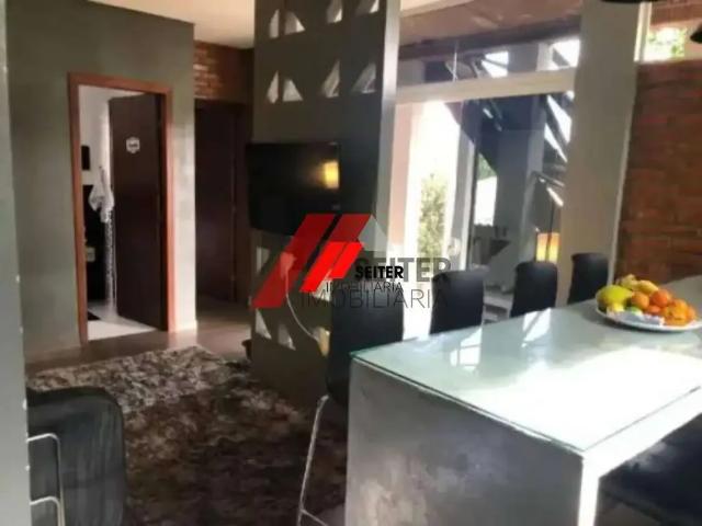 Casa venda em Região Geográfica Imediata de Florianópolis, Desterro