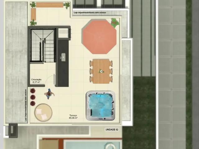 Casa venda em Região Geográfica Imediata de Florianópolis, Desterro