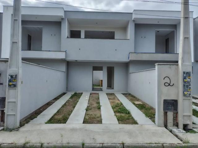 Casa venda em Região Geográfica Imediata de Florianópolis, Desterro