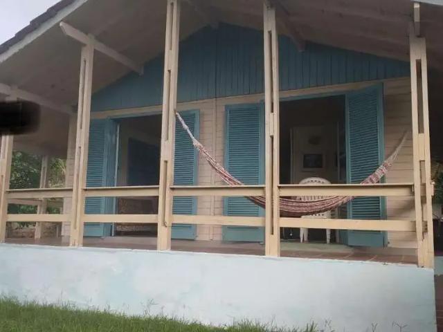 Casa venda em Região Geográfica Imediata de Florianópolis, Desterro