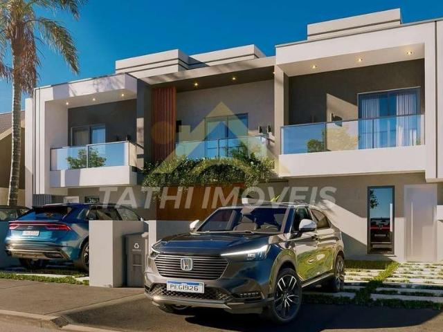 Casa venda em Região Geográfica Imediata de Florianópolis, Desterro