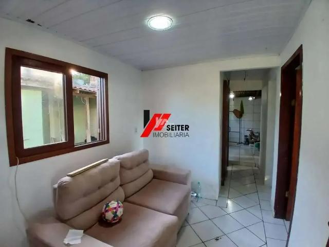 Casa venda em Região Geográfica Imediata de Florianópolis, Desterro