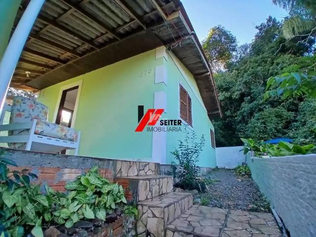 Casa venda em Região Geográfica Imediata de Florianópolis, Desterro