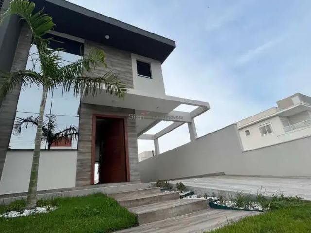 Casa venda em Região Geográfica Imediata de Florianópolis, Desterro