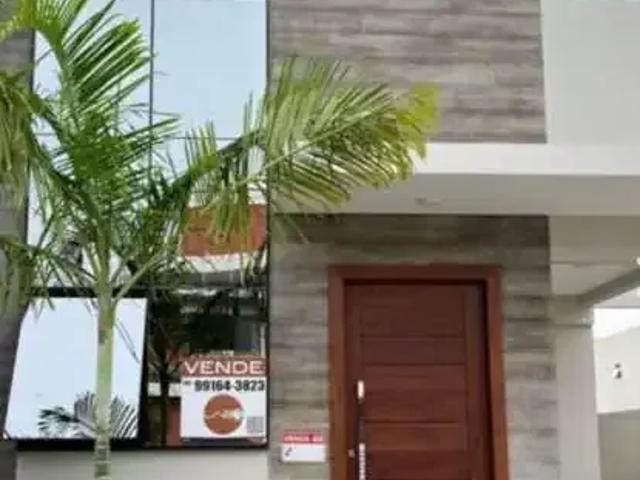 Casa venda em Região Geográfica Imediata de Florianópolis, Desterro