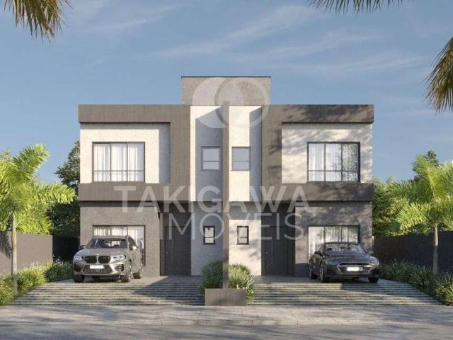 Casa venda em Região Geográfica Imediata de Florianópolis, Desterro