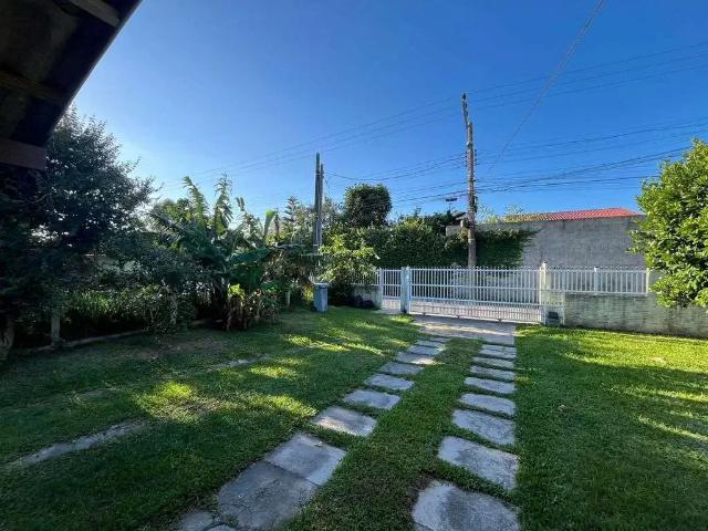 Casa venda em Região Geográfica Imediata de Florianópolis, Desterro