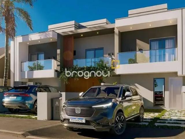 Casa venda em Região Geográfica Imediata de Florianópolis, Desterro