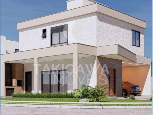 Casa venda em Região Geográfica Imediata de Florianópolis, Desterro