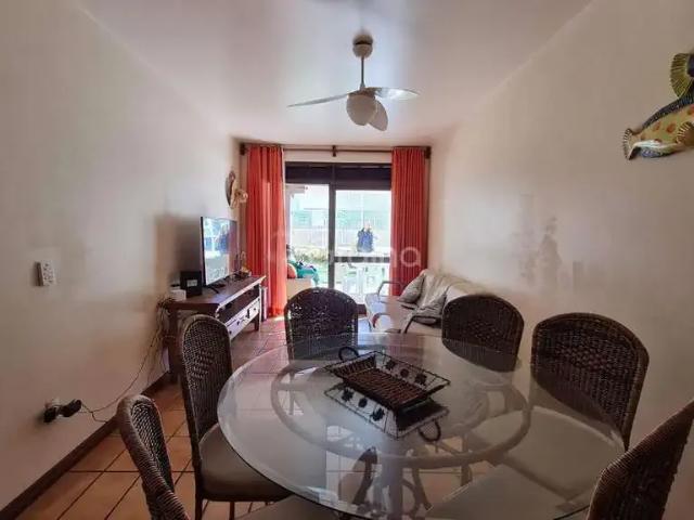 Casa venda em Região Geográfica Imediata de Florianópolis, Desterro