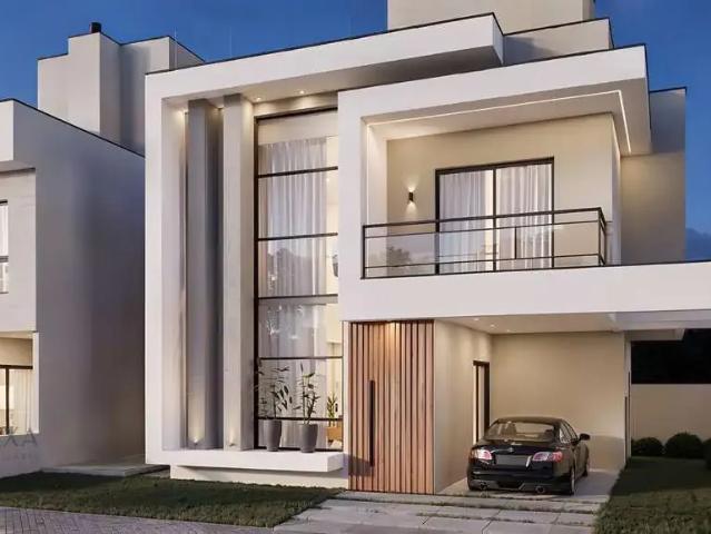 Casa venda em Região Geográfica Imediata de Florianópolis, Desterro