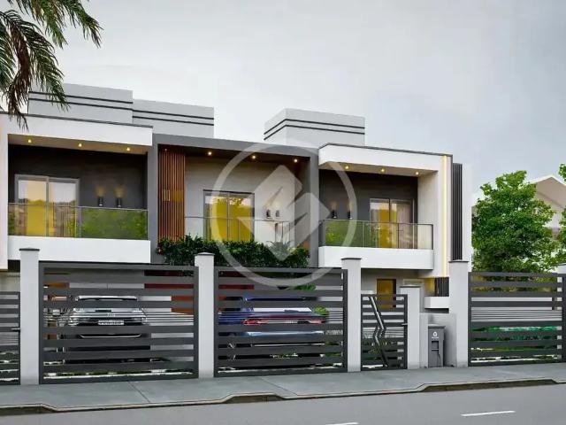 Casa venda em Região Geográfica Imediata de Florianópolis, Desterro