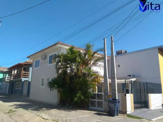 Casa venda em Região Geográfica Imediata de Florianópolis, Desterro