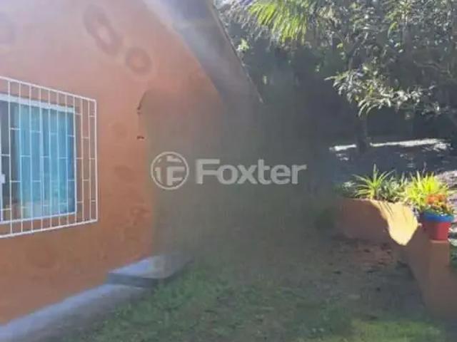 Casa venda em Região Geográfica Imediata de Florianópolis, Desterro