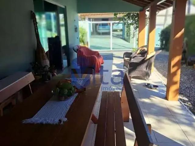 Casa venda em Região Geográfica Imediata de Florianópolis, Desterro