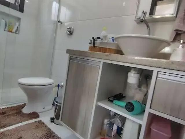 Casa venda em Região Geográfica Imediata de Florianópolis, Desterro