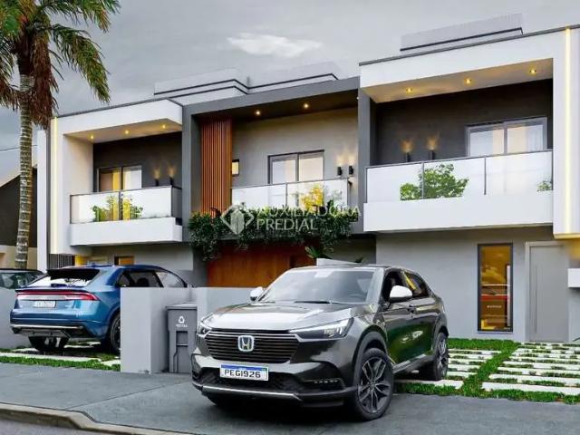 Casa venda em Região Geográfica Imediata de Florianópolis, Desterro