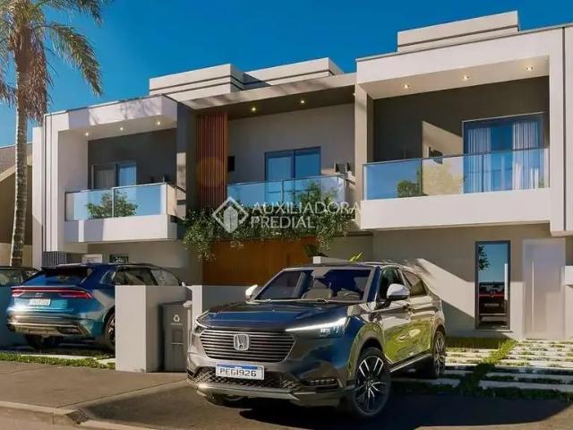 Casa venda em Região Geográfica Imediata de Florianópolis, Desterro