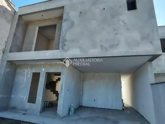 Casa venda em Região Geográfica Imediata de Florianópolis, Desterro
