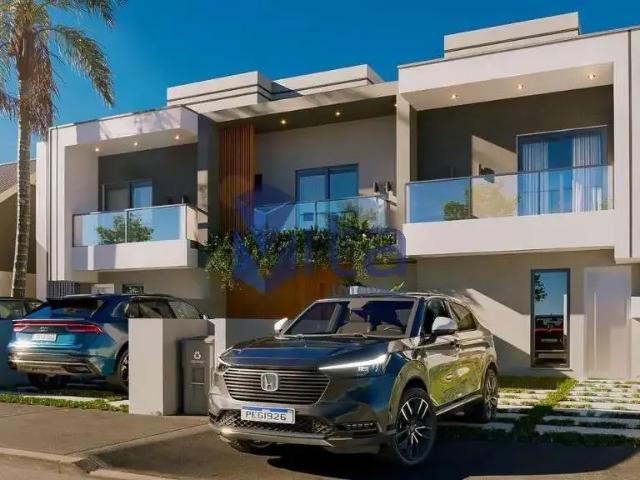 Casa venda em Região Geográfica Imediata de Florianópolis, Desterro
