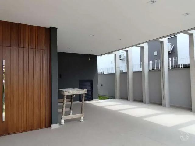 Casa venda em Região Geográfica Imediata de Florianópolis, Desterro