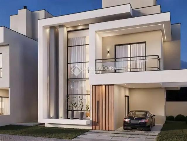 Casa venda em Região Geográfica Imediata de Florianópolis, Desterro