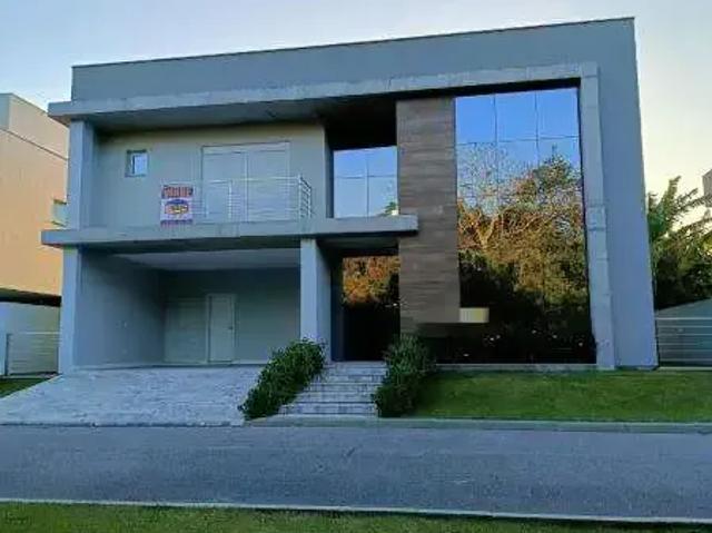 Casa venda em Região Geográfica Imediata de Florianópolis, Desterro