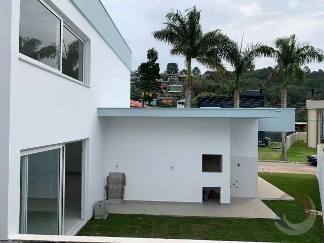 Casa venda em Região Geográfica Imediata de Florianópolis, Desterro